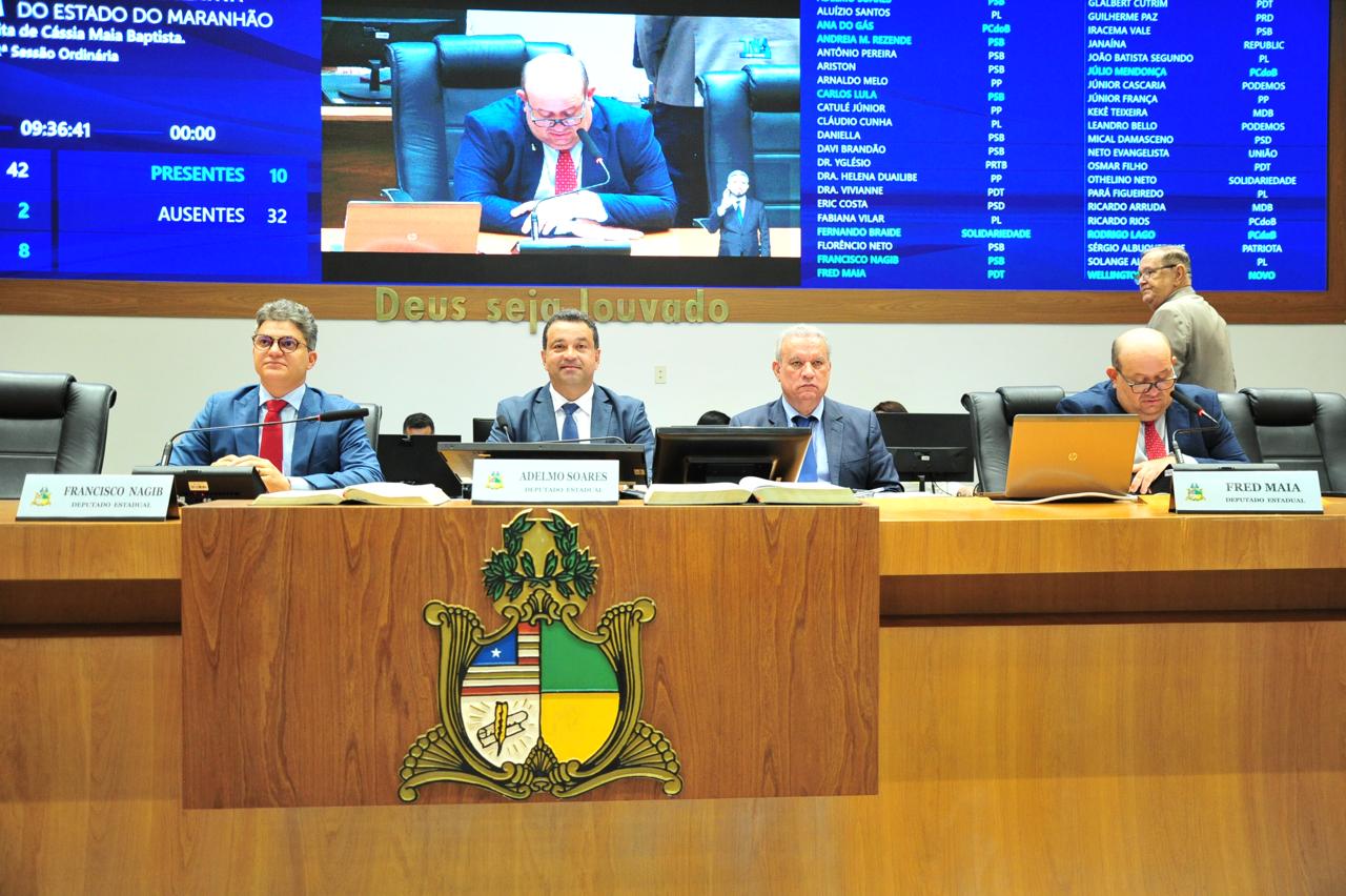 Sessão Plenária – 2 de dezembro de 2025 / Fotos: Miguel Viegas