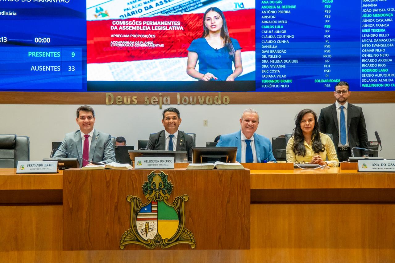 Sessão Plenária – 9 de dezembro de 2025 / Fotos: Kristiano Simas e Miguel Viegas