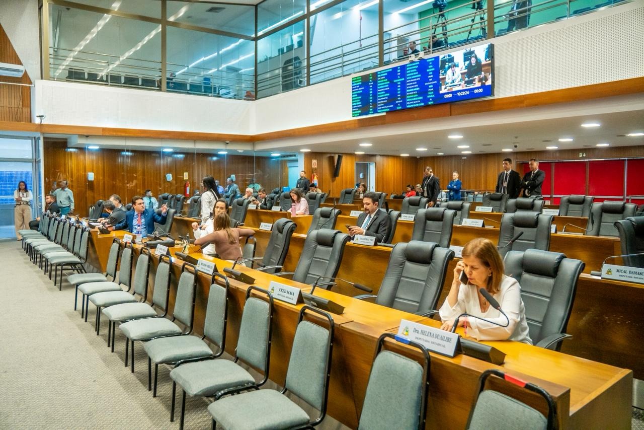 Projeto institui Dia do Tropeiro e reconhece tropeirismo como patrimônio cultural e imaterial