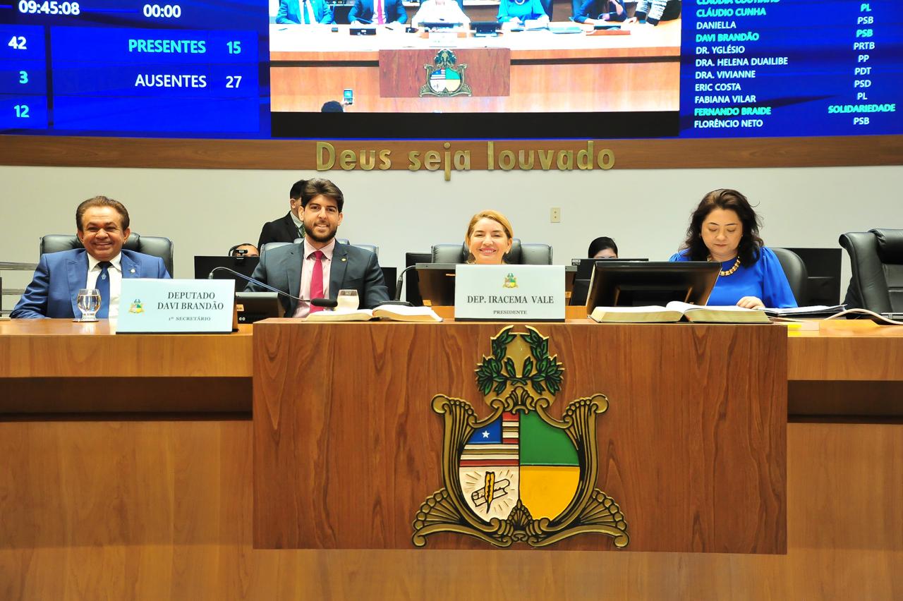 Aprovado o Plano Estadual de Política de Promoção da Igualdade Racial