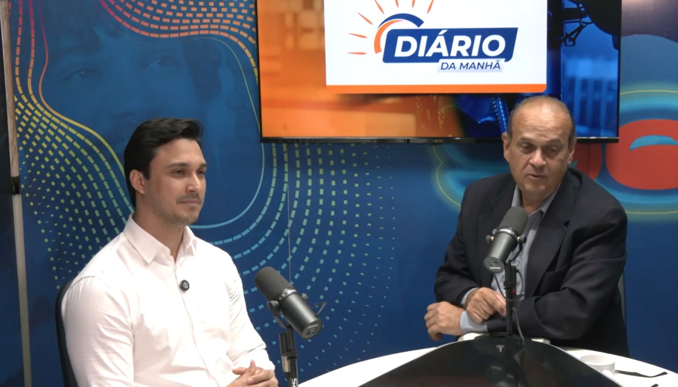 Diário da Manhã: Procon esclarece renovação de acordo com supermercados