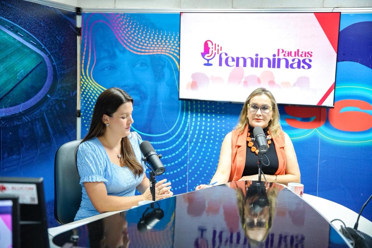 ‘Pautas Femininas’ esclarece dúvidas sobre direitos dos consumidores