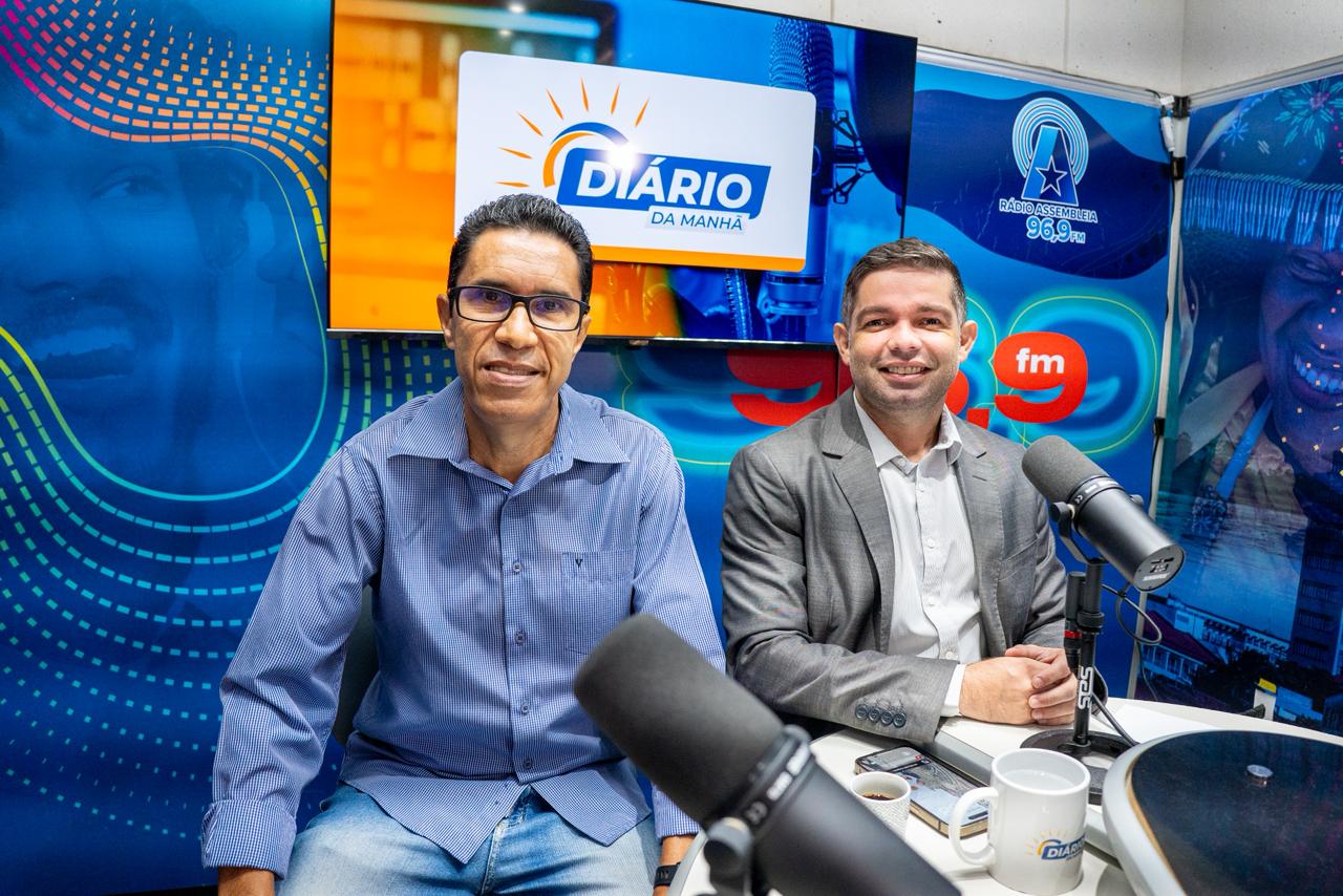 ‘Diário da Manhã’ destaca os cuidados necessários para a prática segura de corrida