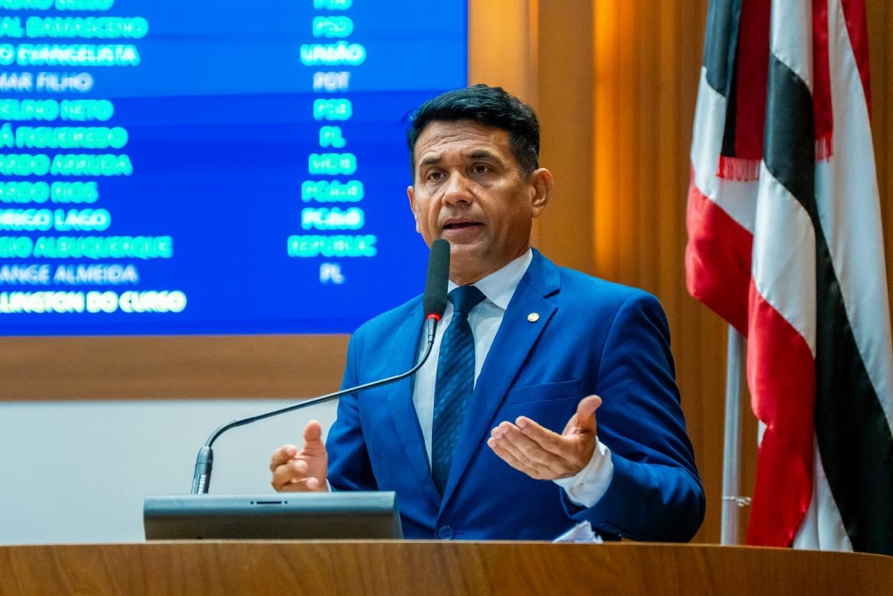 Projeto garante atendimento prioritário a diabéticos em exames de jejum