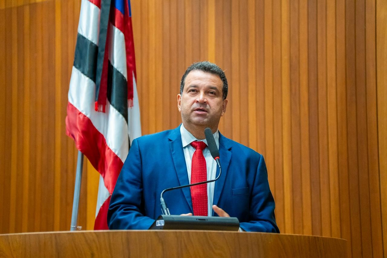 Adelmo Soares destaca visita a comunidades de Rosário e mutirão de catarata e pterígio