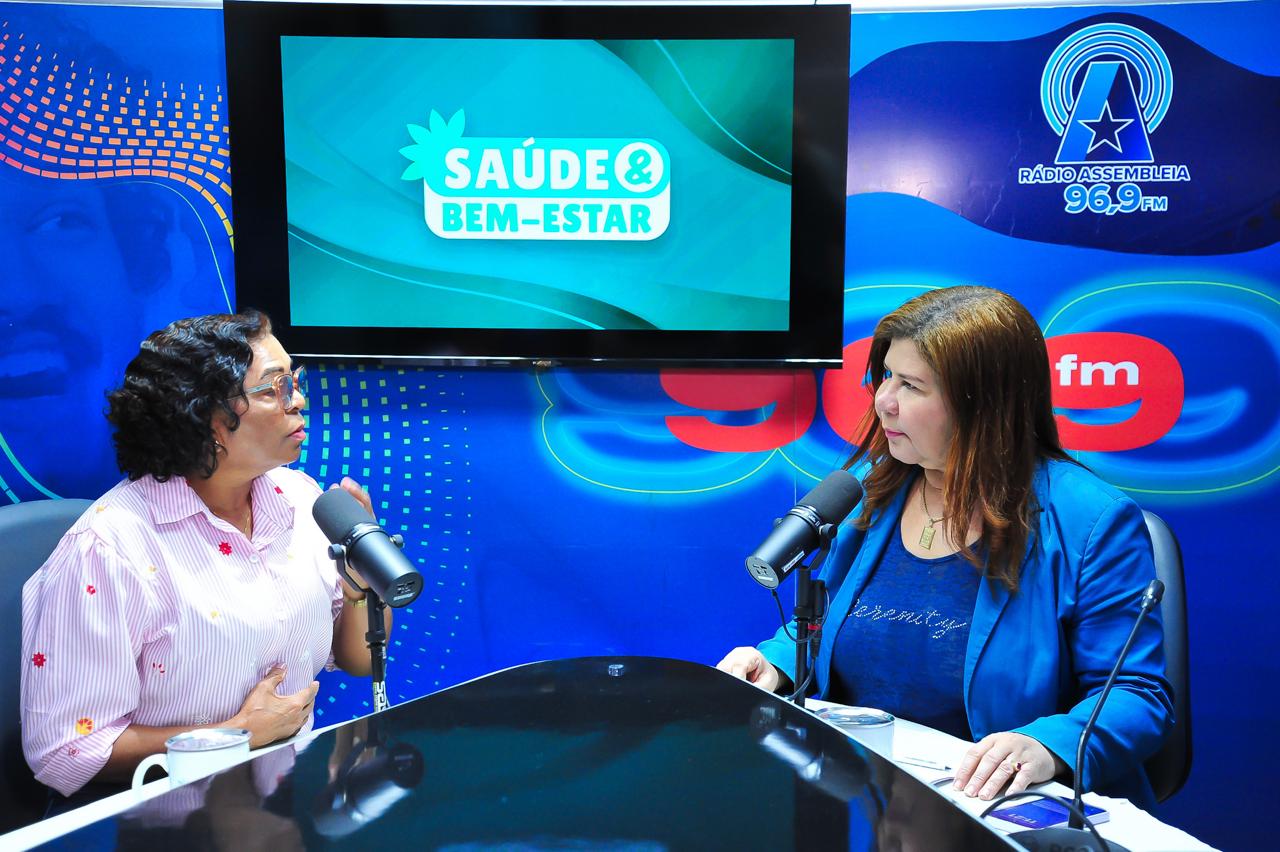 ‘Saúde & Bem-Estar’ destaca benefícios da massagem relaxante e terapêutica