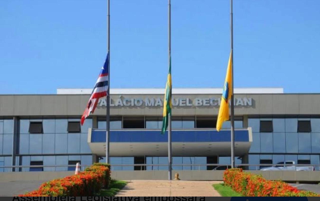 Sessão Solene marcará, nesta segunda-feira, abertura dos trabalhos de 2026 da Assembleia Legislativa