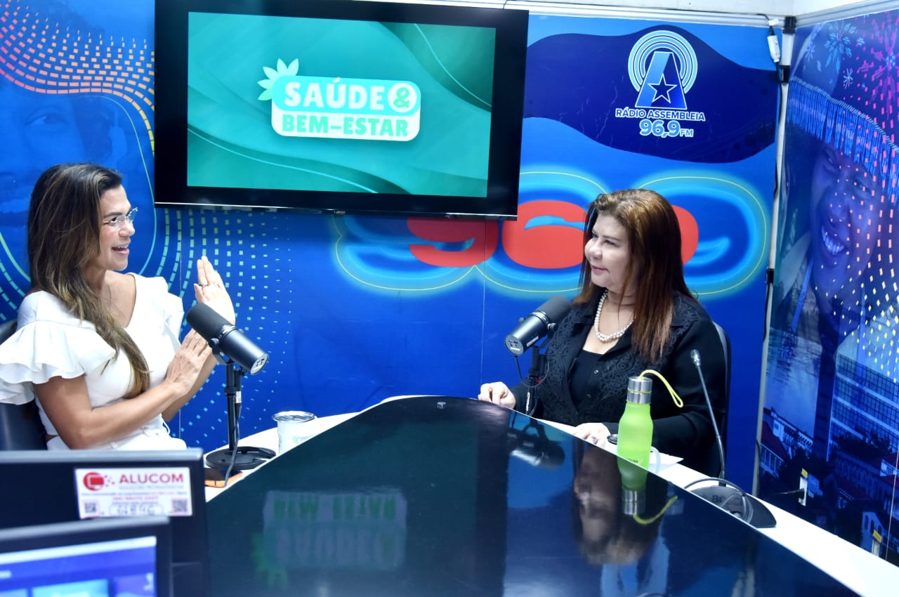 Prevenção e tratamento de doenças com o método Chi Kung da Medicina Chinesa são destaque no ‘Saúde e Bem-Estar’