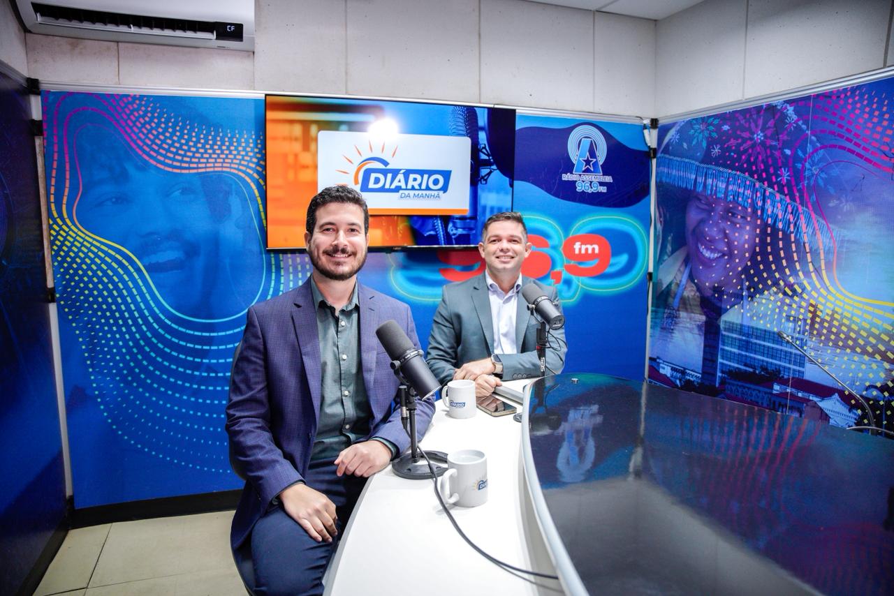 Procon-MA alerta, no ‘Diário da Manhã’, para práticas abusivas em contratos