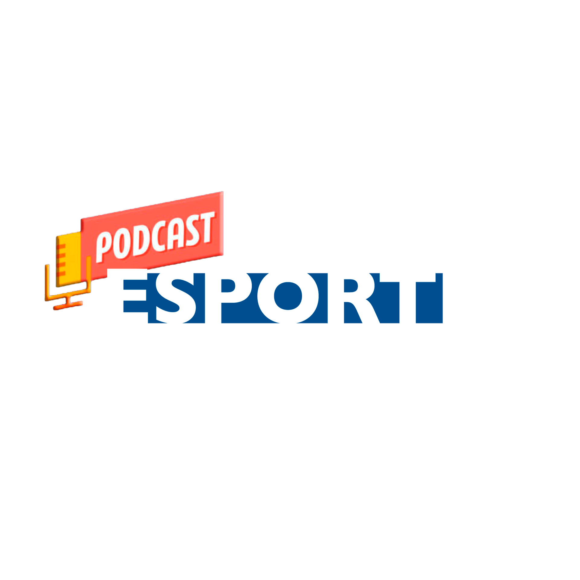 Podcast – Esporte em debate