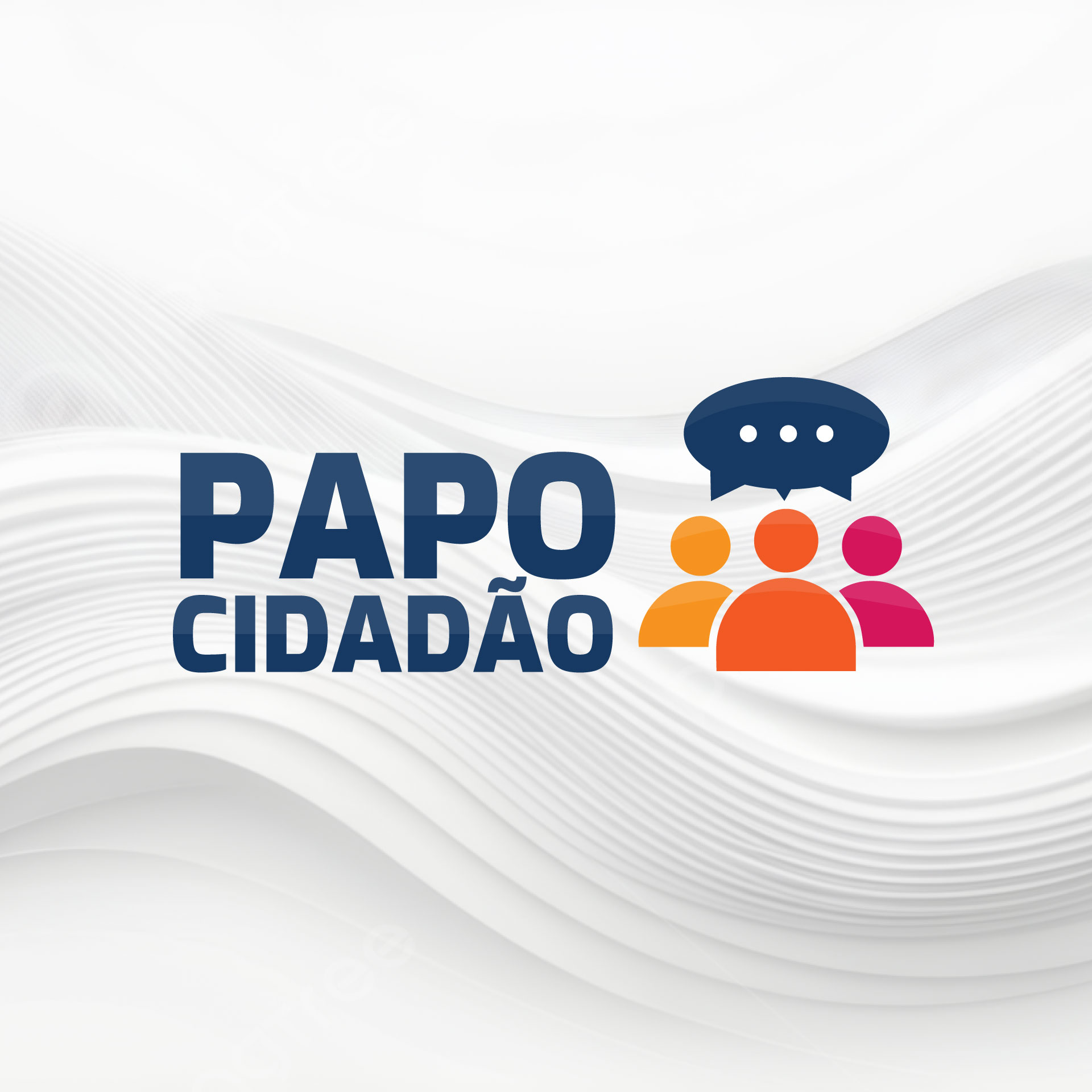 Papo Cidadão