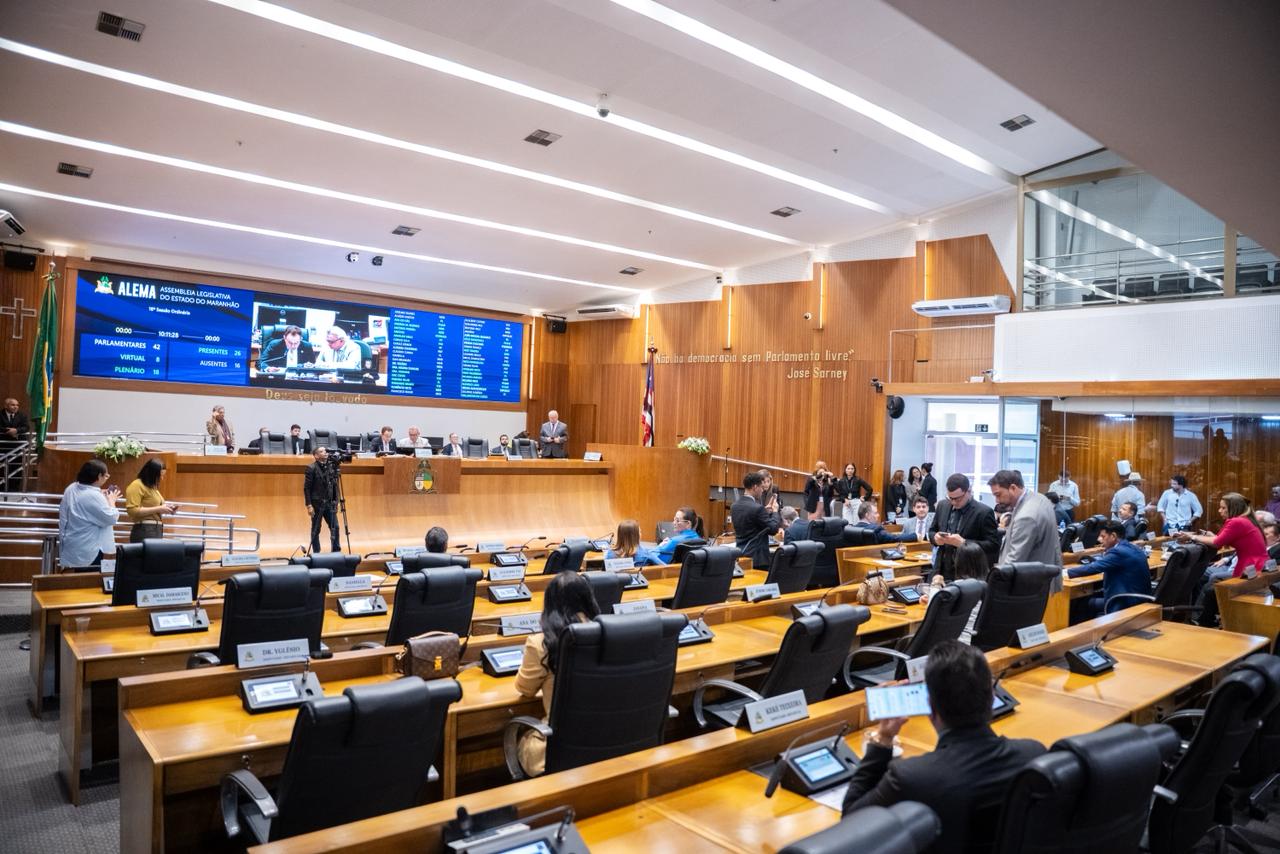 MP estabelece normas para regularização fundiária urbana de áreas implementadas pela Cohab