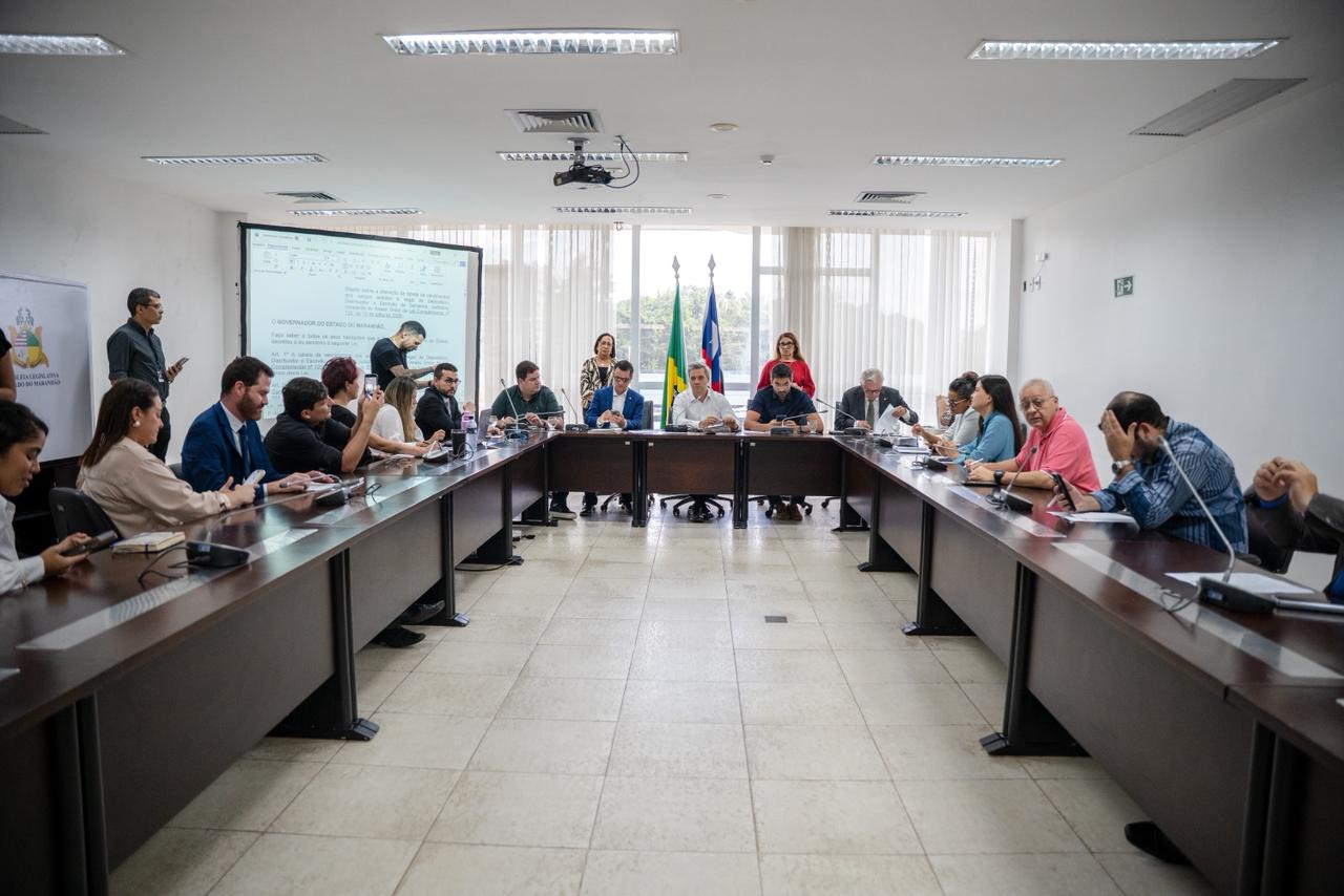 CCJ dá parecer favorável a PL que obriga instalação de monitores de caixa registradora visíveis e acessíveis aos consumidores