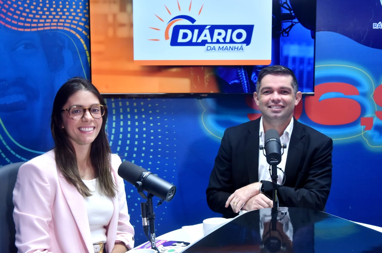 ‘Diário da Manhã’ detalha ações da DPE-MA  para a garantia dos direitos das mulheres