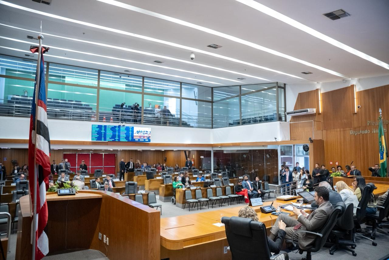 Aprovados projetos voltados à prevenção de afogamento infantil e ao fortalecimento do cuidado com idosos