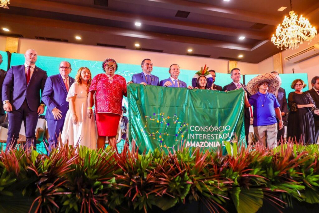 Foto: Reprodução/ALEMA