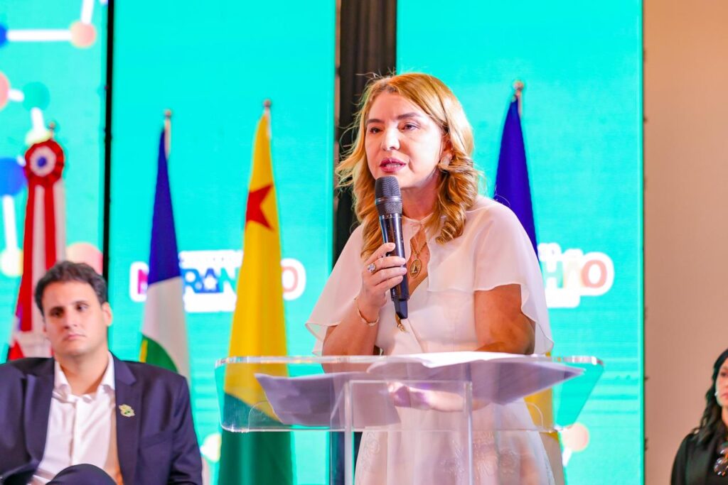 Foto: Reprodução/ALEMA