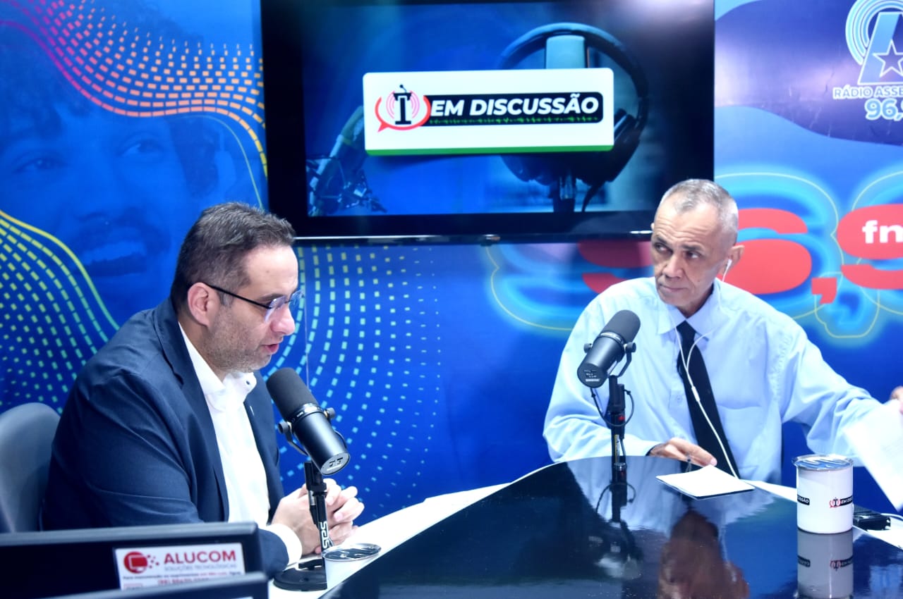 ‘Em Discussão’ detalha as regras para a Declaração do Imposto de Renda Pessoa Física de 2026