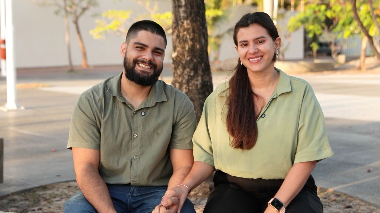 TV Assembleia lança nesta quinta-feira documentário alusivo ao Dia de Conscientização do Autismo 